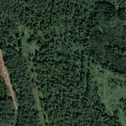 Satellite imagery of Wölfelsberg, DE