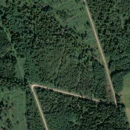 Satellite imagery of Wölfelsberg, DE