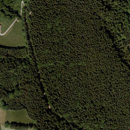 Satellite imagery of Lackenberg, AT