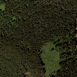 Satellite imagery of Lackenberg, AT