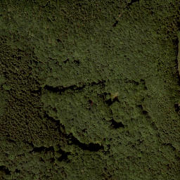 Satellite imagery of Wachtberg, AT