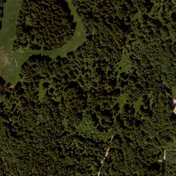 Satellite imagery of Wachtberg, AT