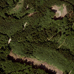 Satellite imagery of Kienesberg, AT