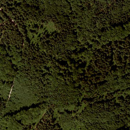 Satellite imagery of Kienesberg, AT