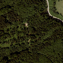 Satellite imagery of Kienesberg, AT