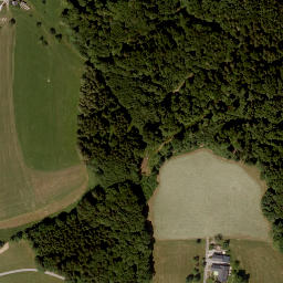 Satellite imagery of Grasberg, AT