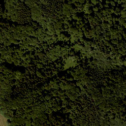 Satellite imagery of Grasberg, AT
