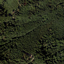 Satellite imagery of Scharnsteiner Spitze, AT