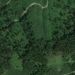 Satellite imagery of Steinkogel, AT
