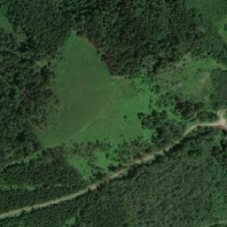 Satellite imagery of Steinkogel, AT