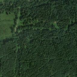 Satellite imagery of Moralpenkogel, AT