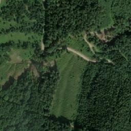 Satellite imagery of Moralpenkogel, AT