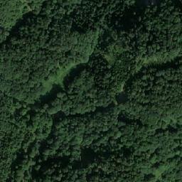 Satellite imagery of Kalblsau, AT