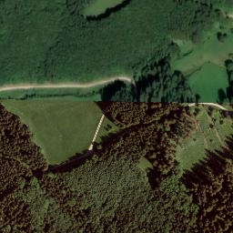 Satellite imagery of Stubau, AT