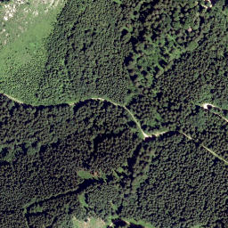 Satellite imagery of Grosser Koller, AT