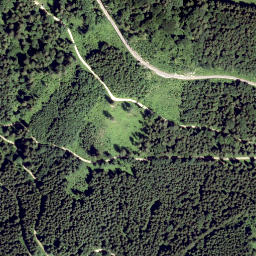 Satellite imagery of Grosser Koller, AT