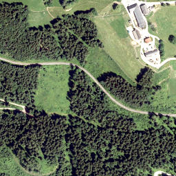 Satellite imagery of Grosser Koller, AT