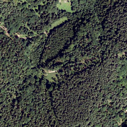 Satellite imagery of Sonnkogel, AT