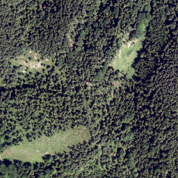 Satellite imagery of Sonnkogel, AT