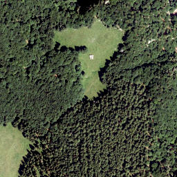 Satellite imagery of Paulmauer, AT