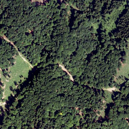 Satellite imagery of Paulmauer, AT