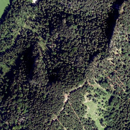 Satellite imagery of survey_point, AT