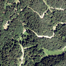 Satellite imagery of survey_point, AT