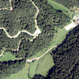 Satellite imagery of survey_point, AT