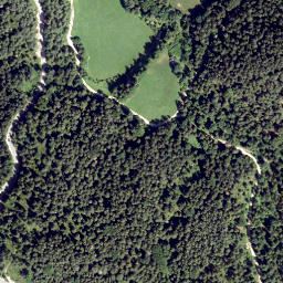 Satellite imagery of survey_point, AT