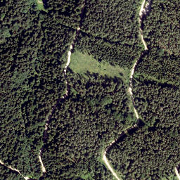 Satellite imagery of Edlerberg, AT