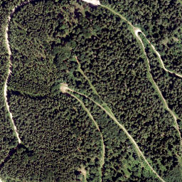 Satellite imagery of Edlerberg, AT