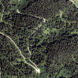 Satellite imagery of survey_point, AT