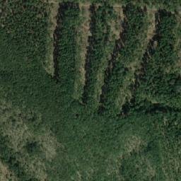 Satellite imagery of Auf dem Hart, AT