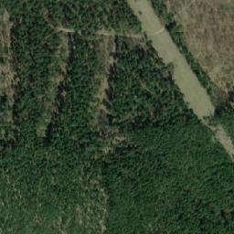 Satellite imagery of Auf dem Hart, AT
