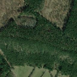 Satellite imagery of Auf dem Hart, AT