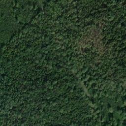 Satellite imagery of Stotzing Berg, AT