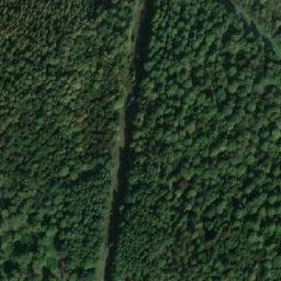 Satellite imagery of Stotzing Berg, AT