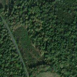 Satellite imagery of Stotzing Berg, AT