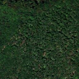 Satellite imagery of 76-2020, SK