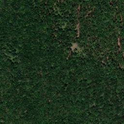 Satellite imagery of 76-2020, SK