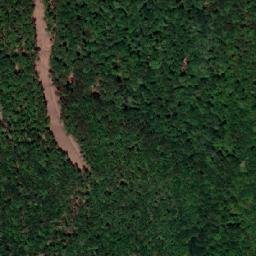 Satellite imagery of 76-2020, SK
