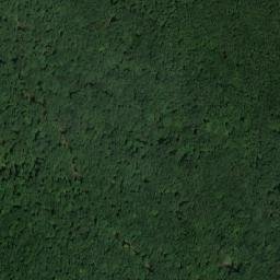 Satellite imagery of boundary_stone, SK