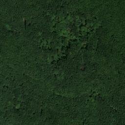 Satellite imagery of boundary_stone, SK