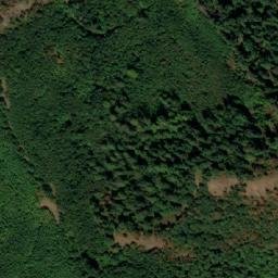 Satellite imagery of 77-1122, SK