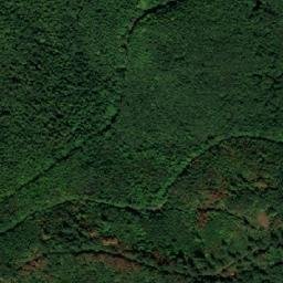 Satellite imagery of 77-1012/a, SK