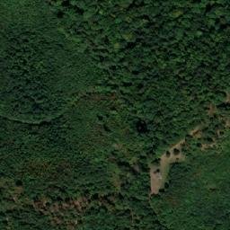 Satellite imagery of 77-1012/a, SK