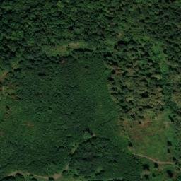 Satellite imagery of 77-1012/a, SK
