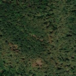 Satellite imagery of 77-1012, SK