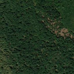 Satellite imagery of 77-1012, SK