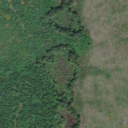 Satellite imagery of Thorndyke Pit Road Quarry, US